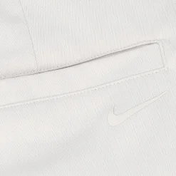 Nike Mens Golf Apparel|Golf Shorts^Tour Chino 10 Inch Shorts Flat Front Golf Apparel