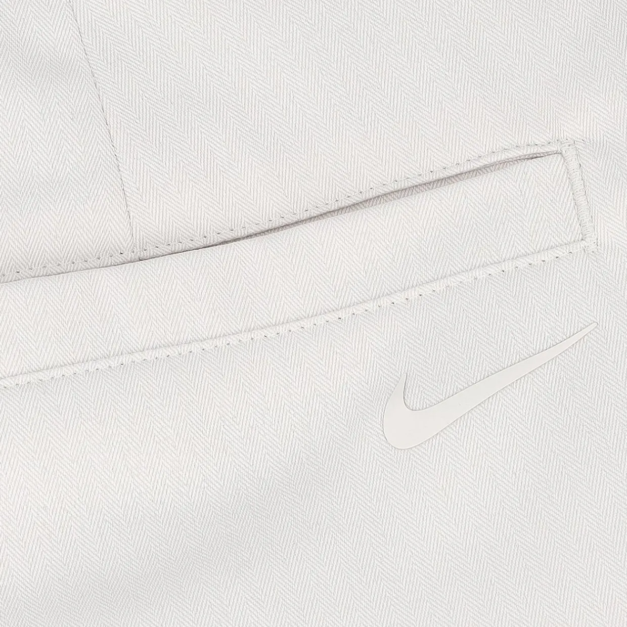 Nike Mens Golf Apparel|Golf Shorts^Tour Chino 10 Inch Shorts Flat Front Golf Apparel