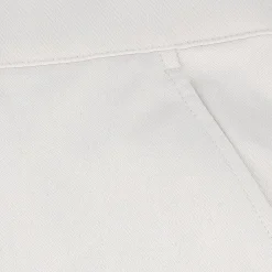 Nike Mens Golf Apparel|Golf Shorts^Tour Chino 10 Inch Shorts Flat Front Golf Apparel