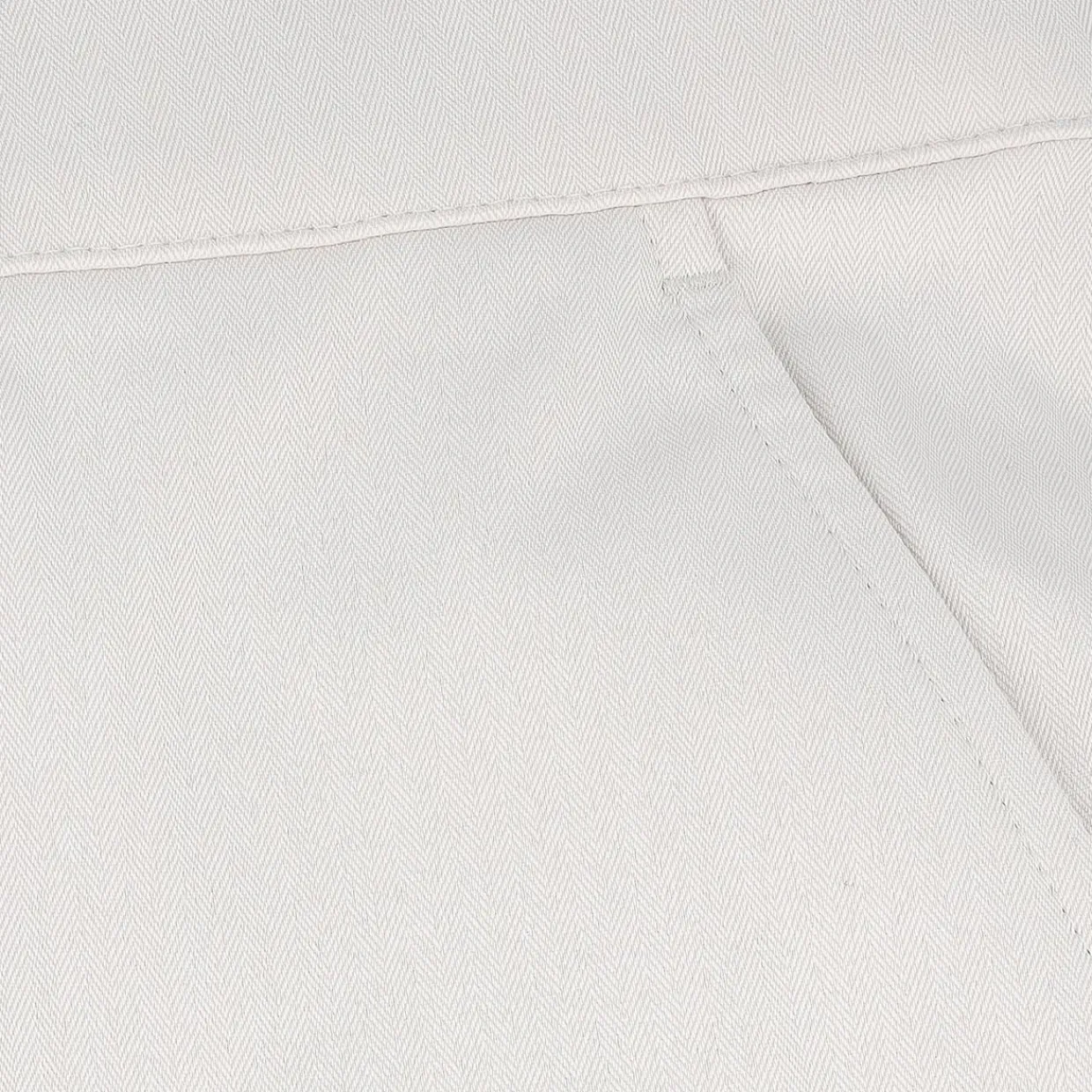 Nike Mens Golf Apparel|Golf Shorts^Tour Chino 10 Inch Shorts Flat Front Golf Apparel