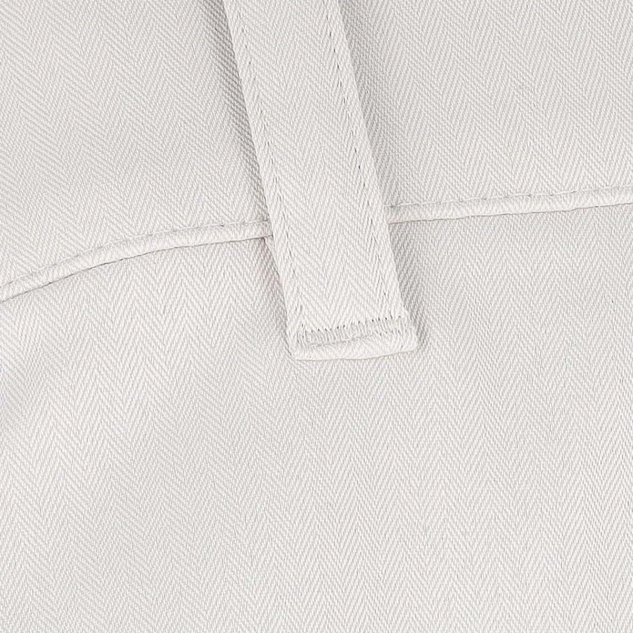 Nike Mens Golf Apparel|Golf Shorts^Tour Chino 8 Inch Shorts Flat Front Golf Apparel