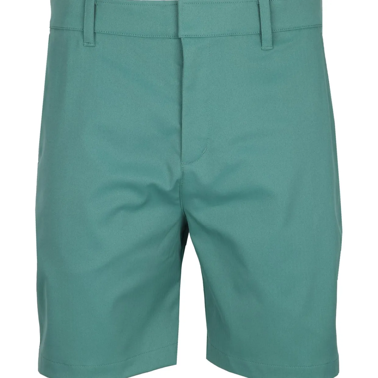 Nike Mens Golf Apparel|Golf Shorts^Tour Chino 8 Inch Shorts Flat Front Golf Apparel