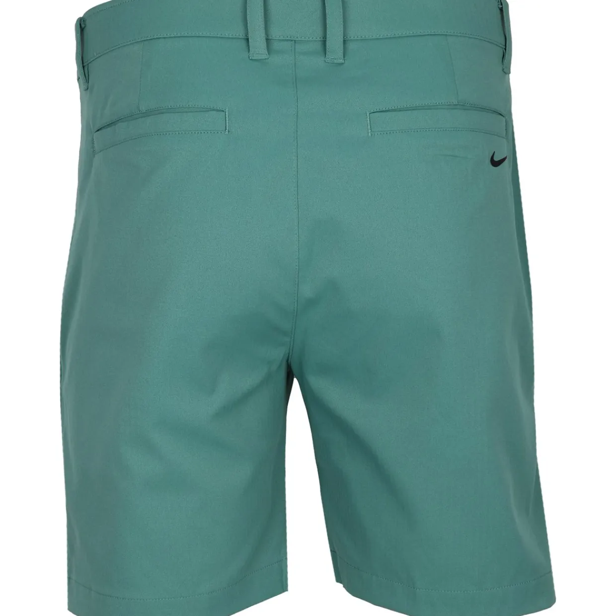 Nike Mens Golf Apparel|Golf Shorts^Tour Chino 8 Inch Shorts Flat Front Golf Apparel