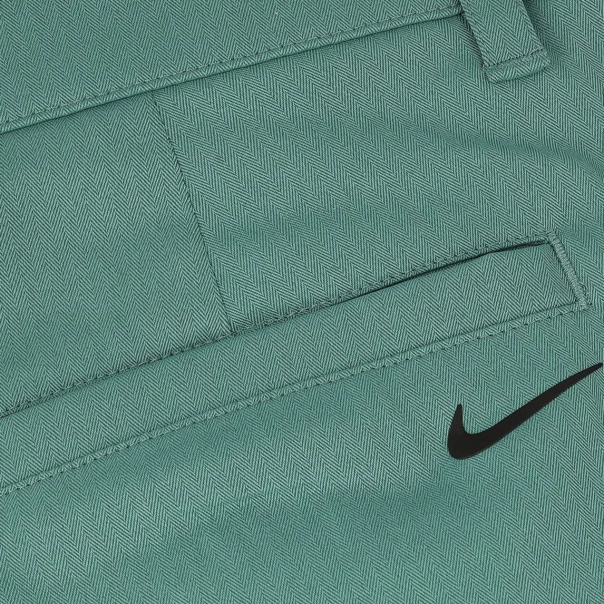 Nike Mens Golf Apparel|Golf Shorts^Tour Chino 8 Inch Shorts Flat Front Golf Apparel