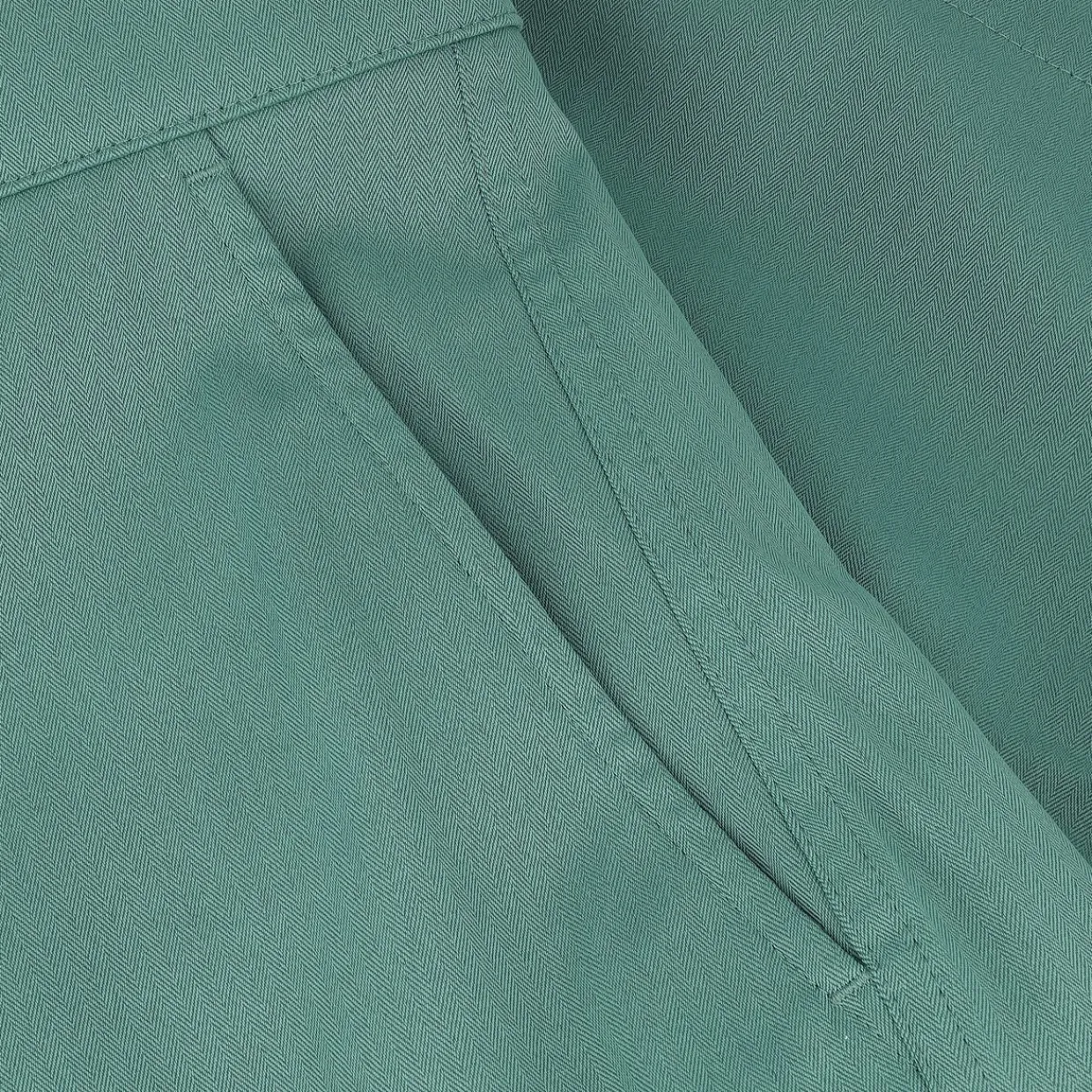 Nike Mens Golf Apparel|Golf Shorts^Tour Chino 8 Inch Shorts Flat Front Golf Apparel