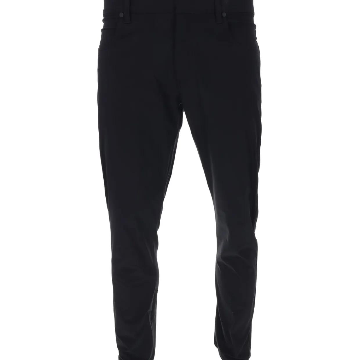 Nike Mens Golf Apparel|Golf Pants^Tour Repel 5 Pocket Slim Pants Flat Front Golf Apparel