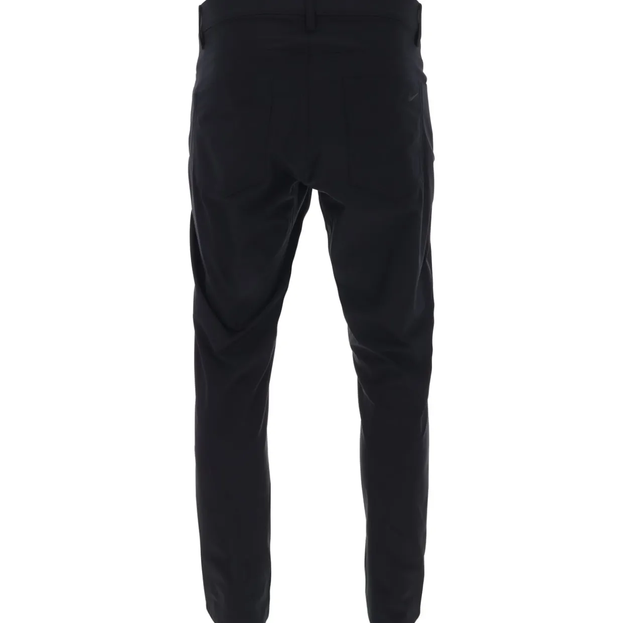 Nike Mens Golf Apparel|Golf Pants^Tour Repel 5 Pocket Slim Pants Flat Front Golf Apparel