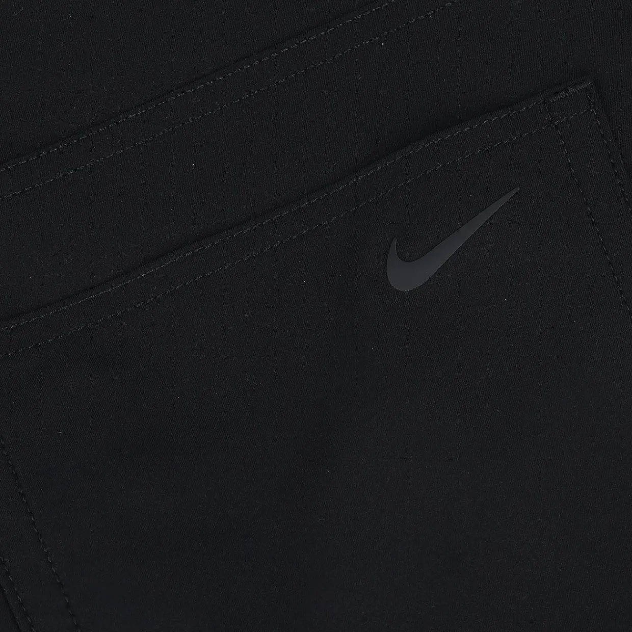 Nike Mens Golf Apparel|Golf Pants^Tour Repel 5 Pocket Slim Pants Flat Front Golf Apparel
