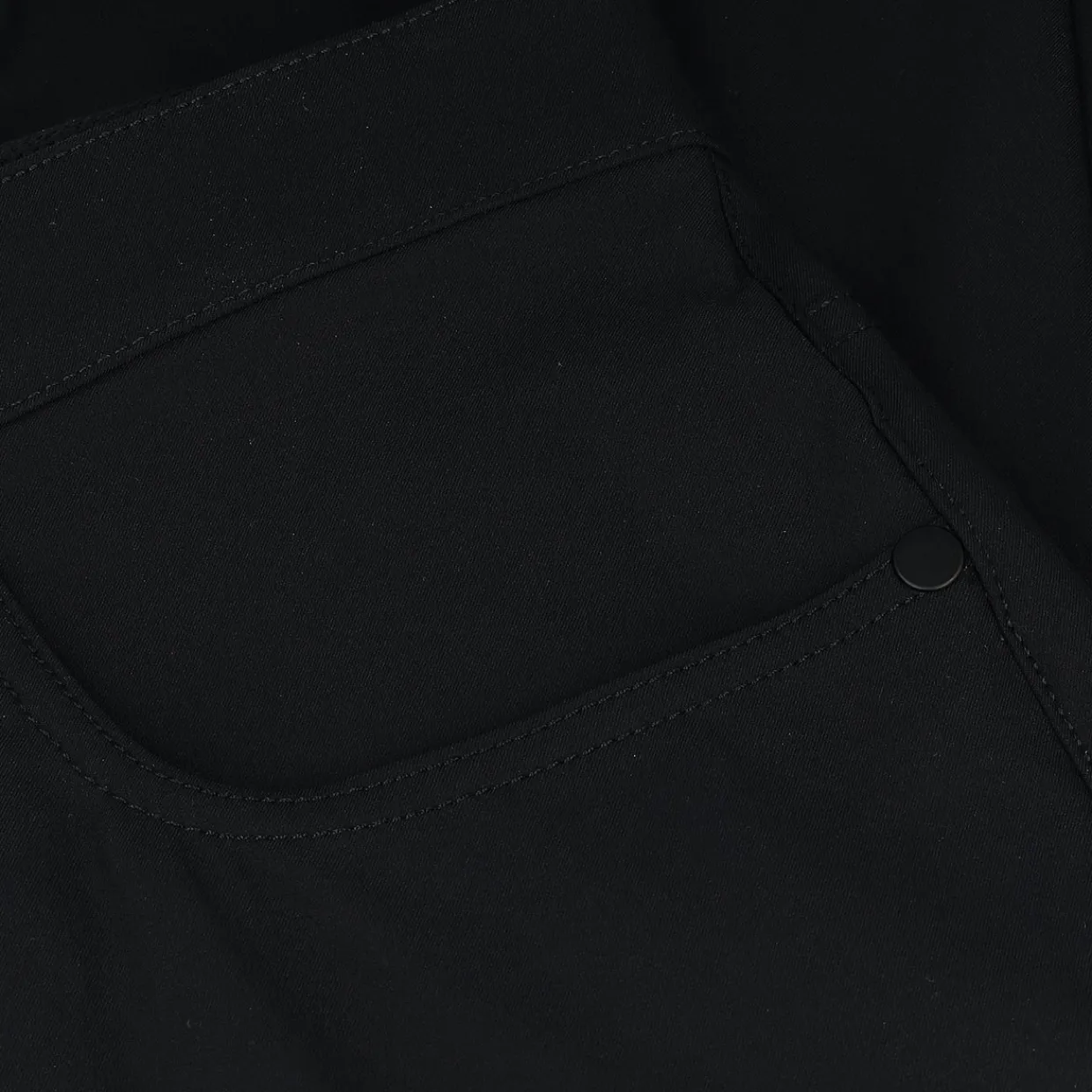 Nike Mens Golf Apparel|Golf Pants^Tour Repel 5 Pocket Slim Pants Flat Front Golf Apparel