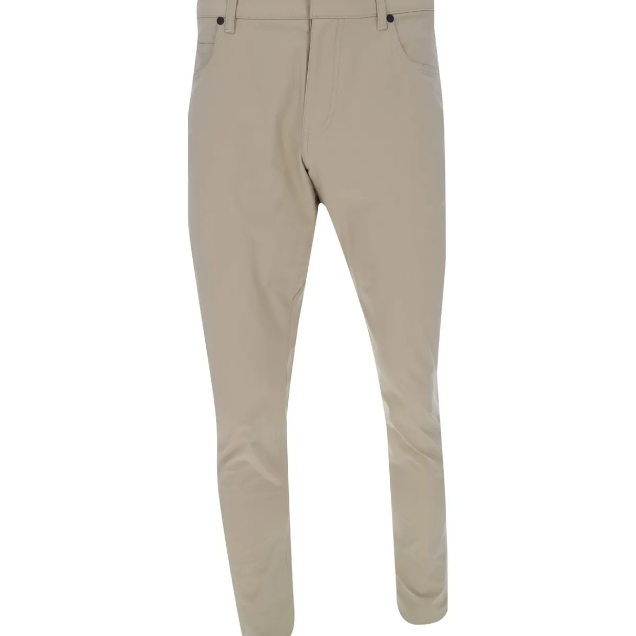 Nike Mens Golf Apparel|Golf Pants^Tour Repel 5 Pocket Slim Pants Flat Front Golf Apparel