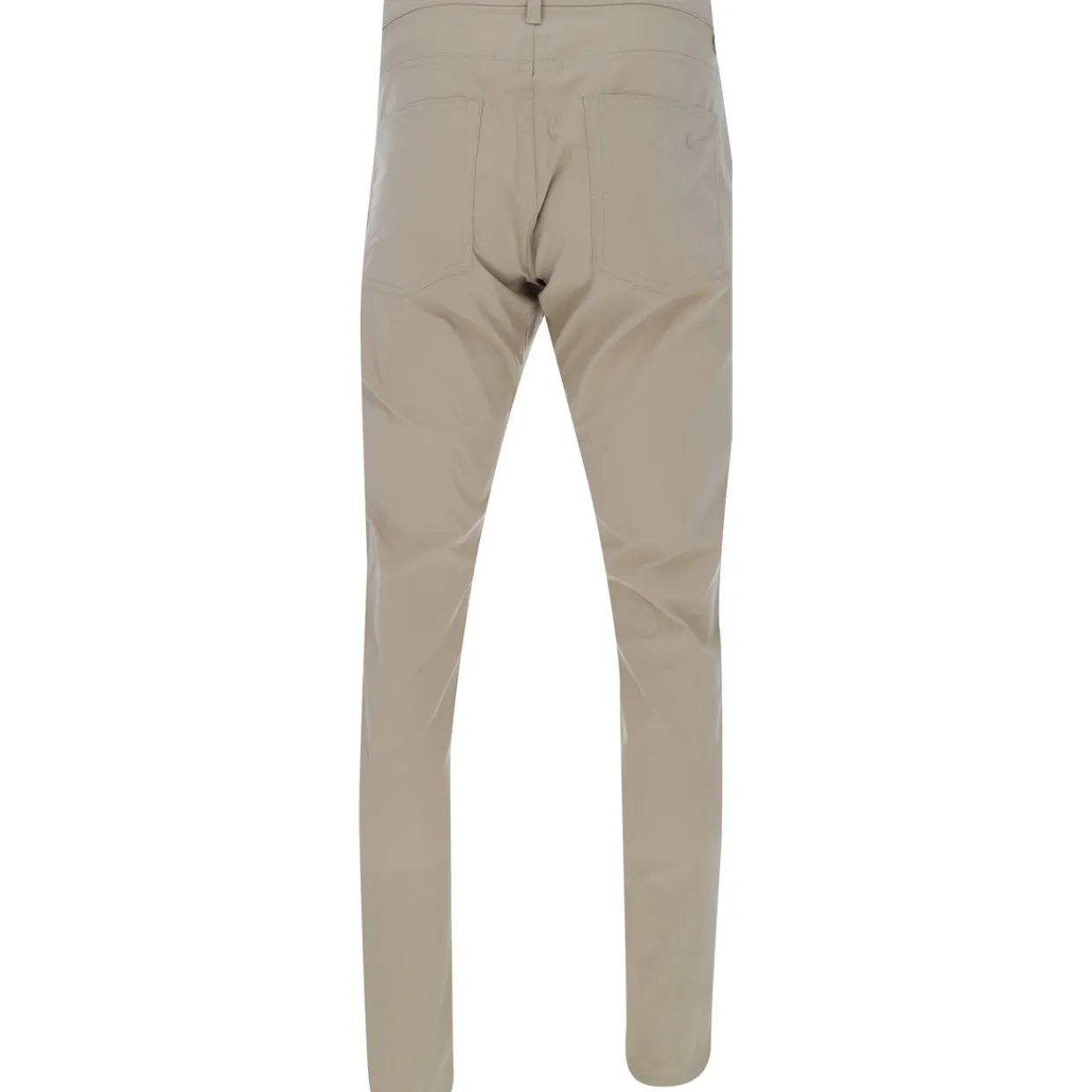 Nike Mens Golf Apparel|Golf Pants^Tour Repel 5 Pocket Slim Pants Flat Front Golf Apparel
