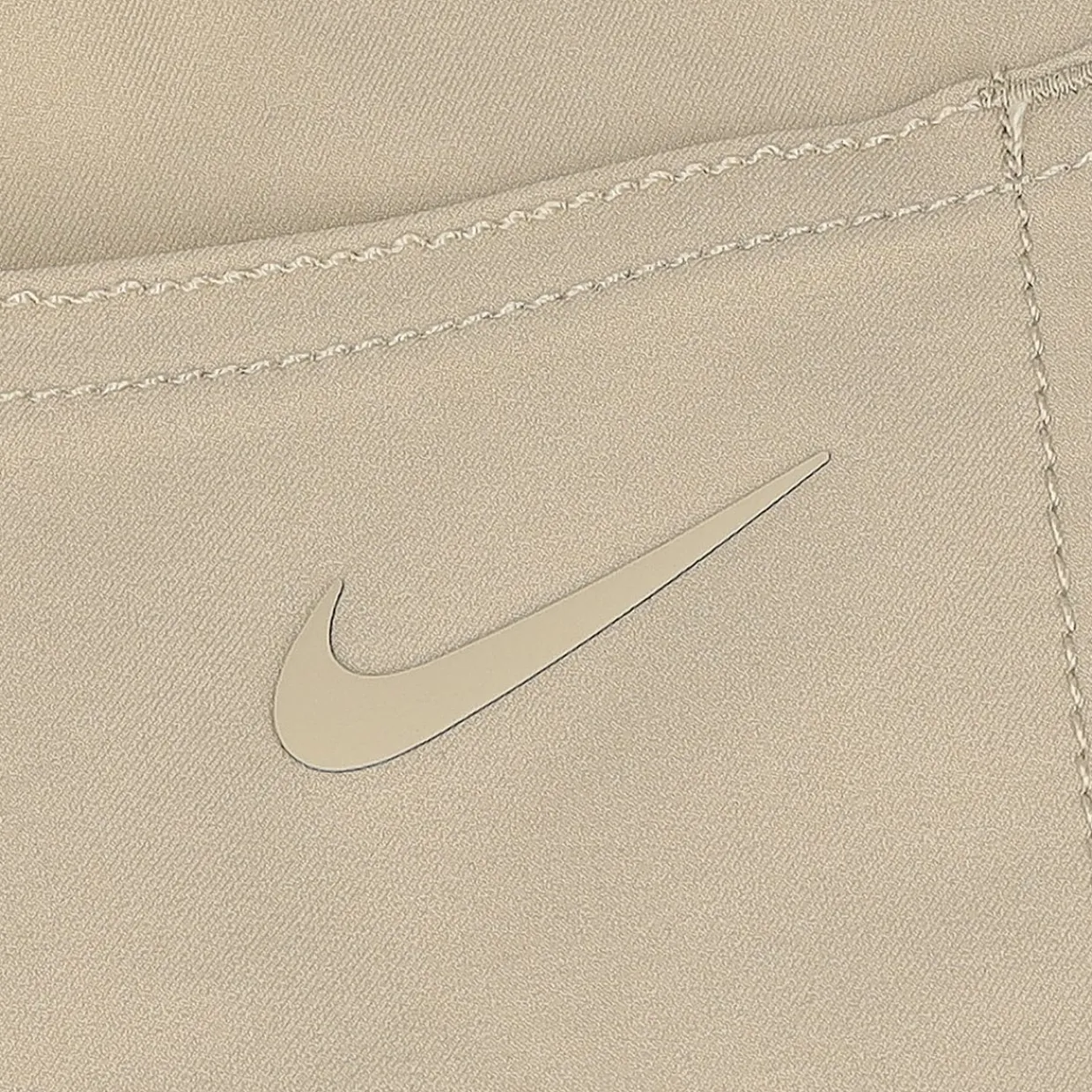 Nike Mens Golf Apparel|Golf Pants^Tour Repel 5 Pocket Slim Pants Flat Front Golf Apparel