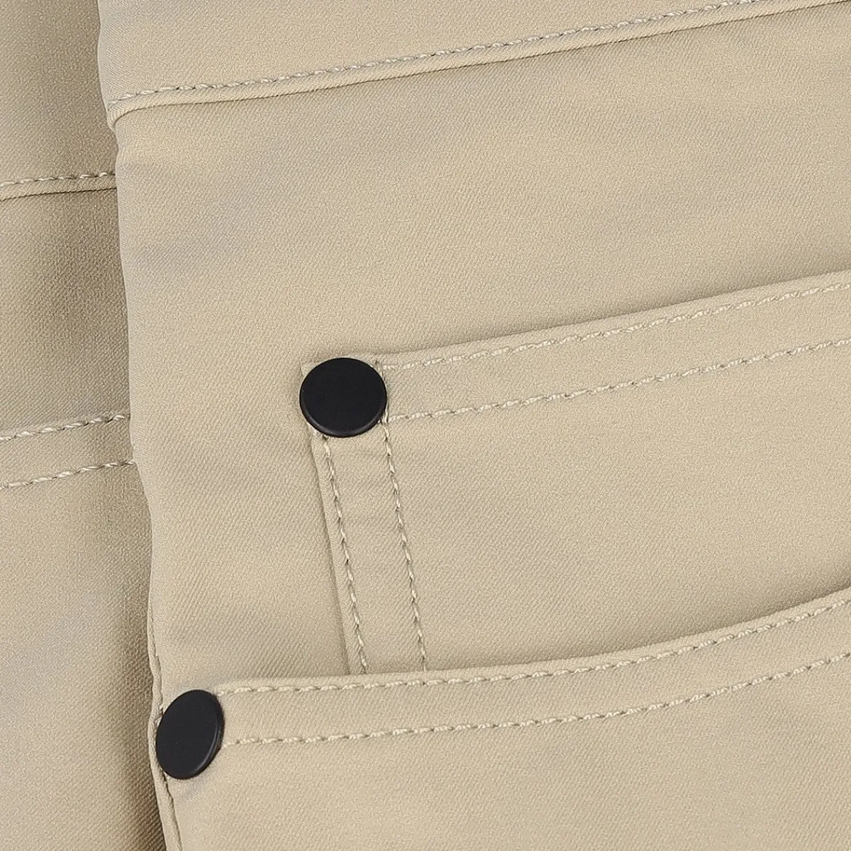 Nike Mens Golf Apparel|Golf Pants^Tour Repel 5 Pocket Slim Pants Flat Front Golf Apparel