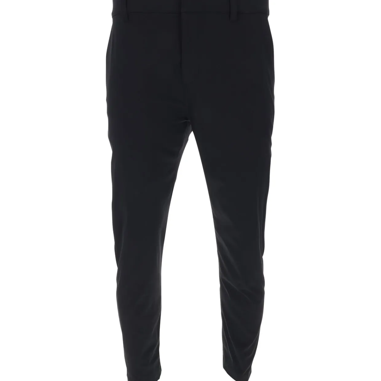 Nike Mens Golf Apparel|Golf Pants^Tour Repel Chino Slim Pants Flat Front Golf Apparel