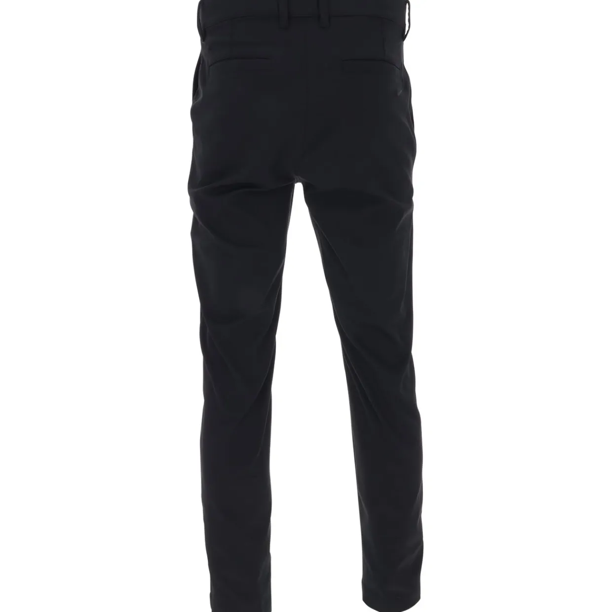 Nike Mens Golf Apparel|Golf Pants^Tour Repel Chino Slim Pants Flat Front Golf Apparel