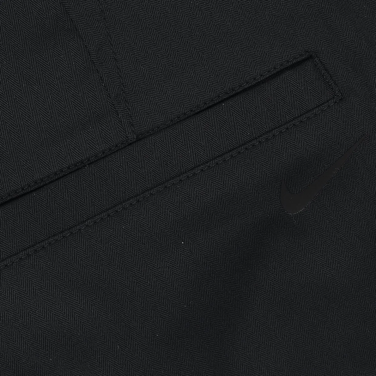 Nike Mens Golf Apparel|Golf Pants^Tour Repel Chino Slim Pants Flat Front Golf Apparel