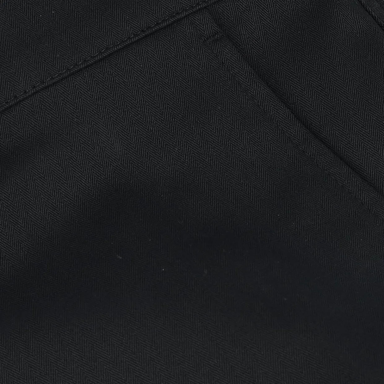 Nike Mens Golf Apparel|Golf Pants^Tour Repel Chino Slim Pants Flat Front Golf Apparel