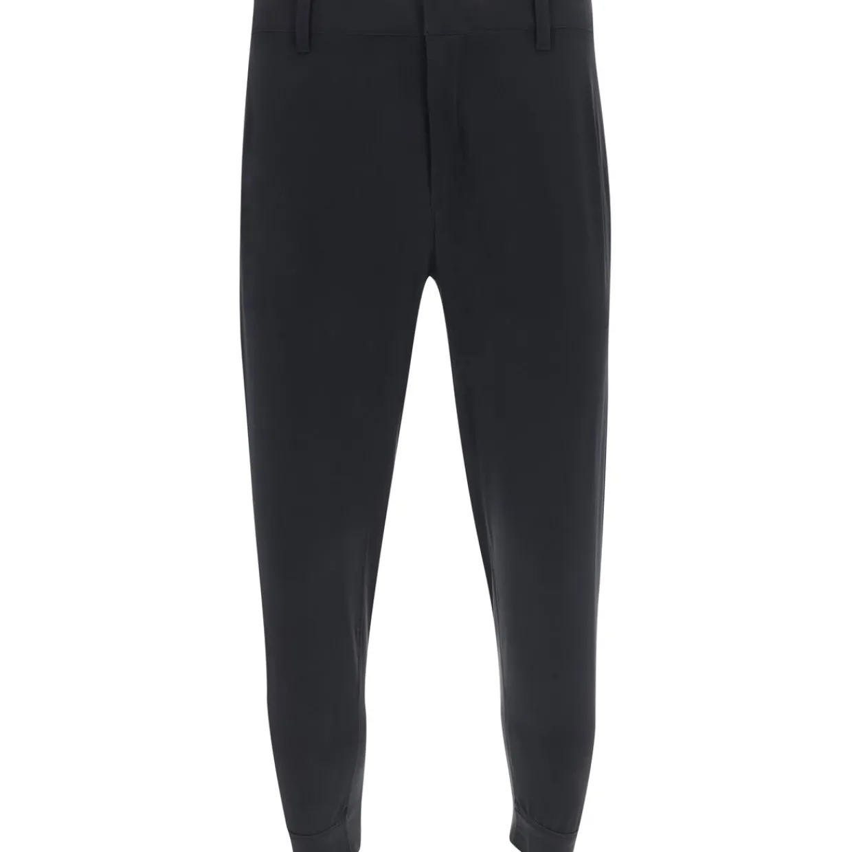 Nike Golf Pants^Tour RPL Jogger Pants Flat Front Golf Apparel