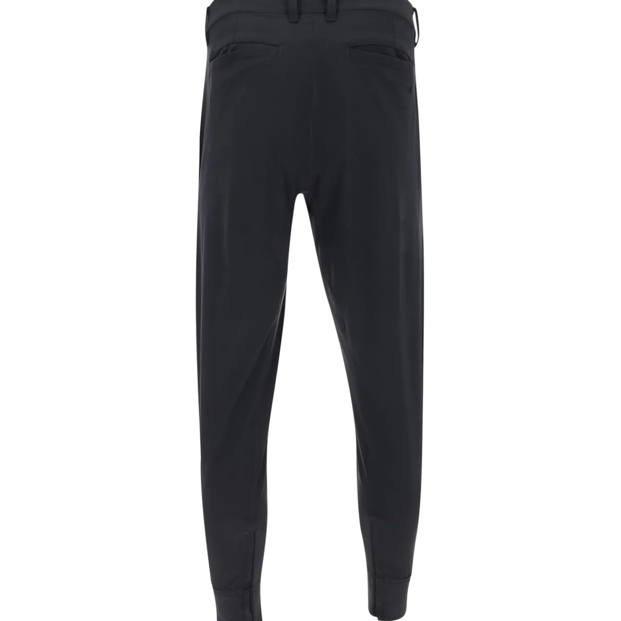 Nike Golf Pants^Tour RPL Jogger Pants Flat Front Golf Apparel