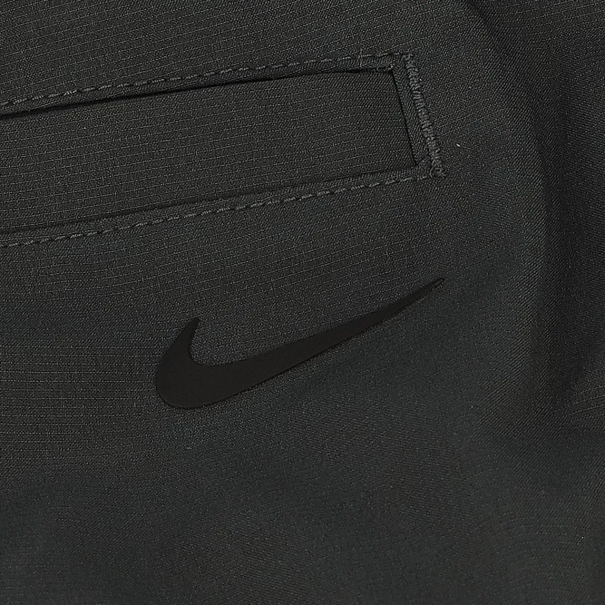 Nike Golf Pants^Tour RPL Jogger Pants Flat Front Golf Apparel