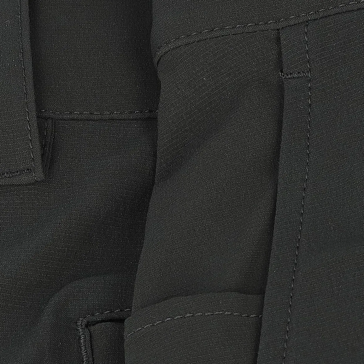 Nike Golf Pants^Tour RPL Jogger Pants Flat Front Golf Apparel