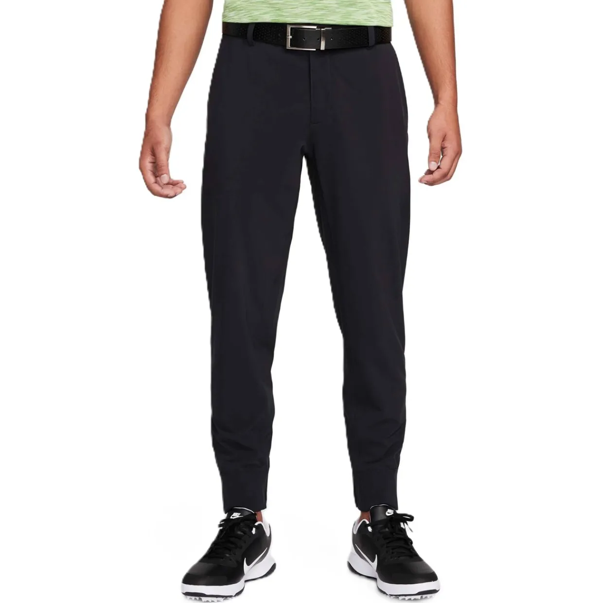 Nike Golf Pants^Tour RPL Jogger Pants Flat Front Golf Apparel