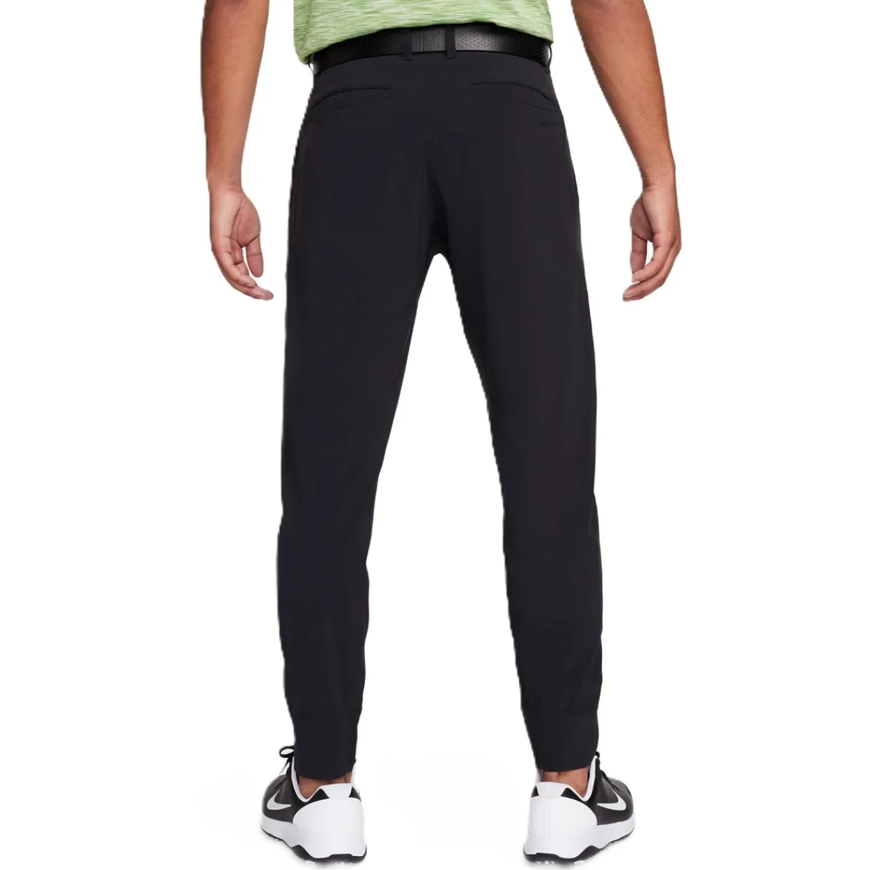 Nike Golf Pants^Tour RPL Jogger Pants Flat Front Golf Apparel