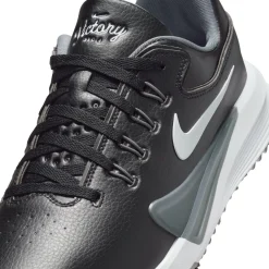 Nike Mens Golf Shoes|Juniors Golf Shoes^Victory Pro 4 Golf Shoe Golf Shoes