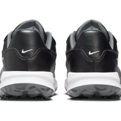 Nike Mens Golf Shoes|Juniors Golf Shoes^Victory Pro 4 Golf Shoe Golf Shoes