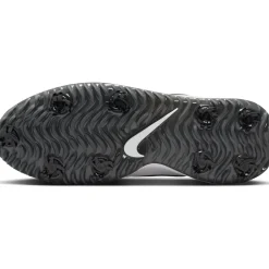 FootJoy Mens Golf Shoes|Spiked Golf Shoes^Nike Victory Pro 4 Golf Shoe Golf Shoes