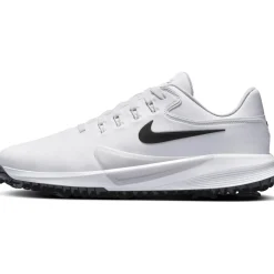 Nike Mens Golf Shoes|Juniors Golf Shoes^Victory Pro 4 Golf Shoe Golf Shoes