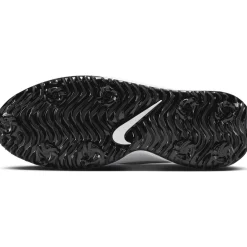 Global Golf Mens Golf Shoes|Spiked Golf Shoes^Nike Victory Pro 4 Golf Shoe Golf Shoes