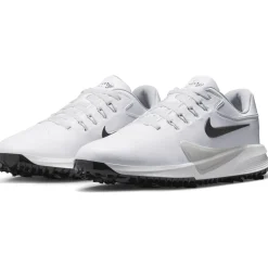 Global Golf Mens Golf Shoes|Spiked Golf Shoes^Nike Victory Pro 4 Golf Shoe Golf Shoes