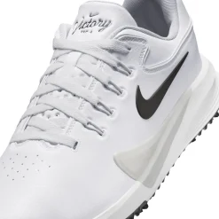 Global Golf Mens Golf Shoes|Spiked Golf Shoes^Nike Victory Pro 4 Golf Shoe Golf Shoes