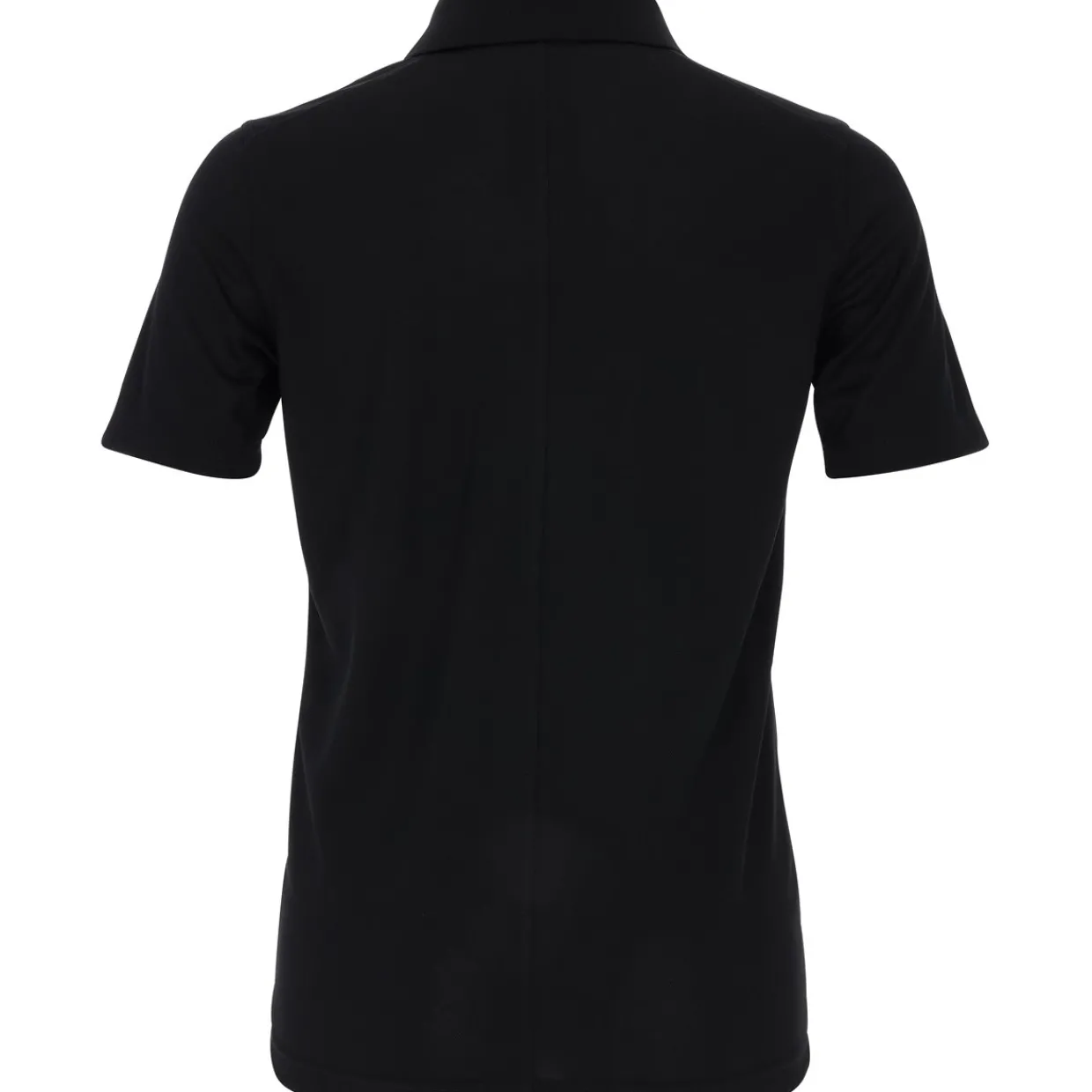 Kids Nike Kids Golf Apparel^Boy Dri-Fit Victory hirt Poo hort eeve Gof Appare