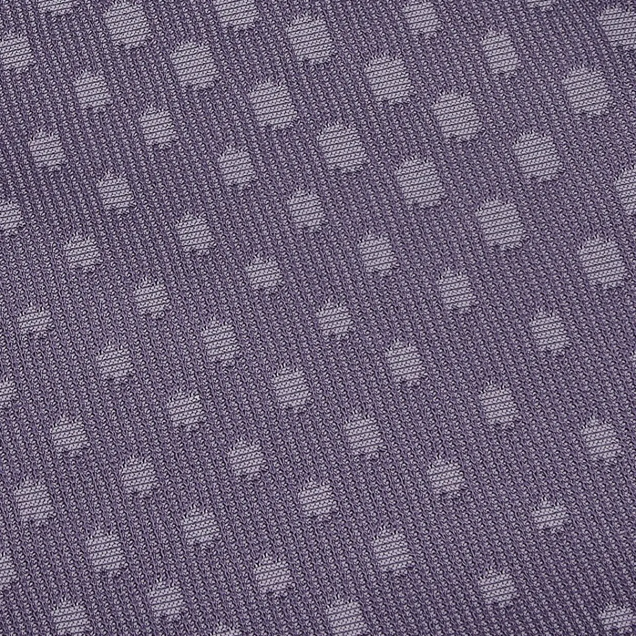Nike Ladies Golf Apparel^Dri Fit Advanced Tour Jacquard Poo hirt Poo hort eeve Gof Appare
