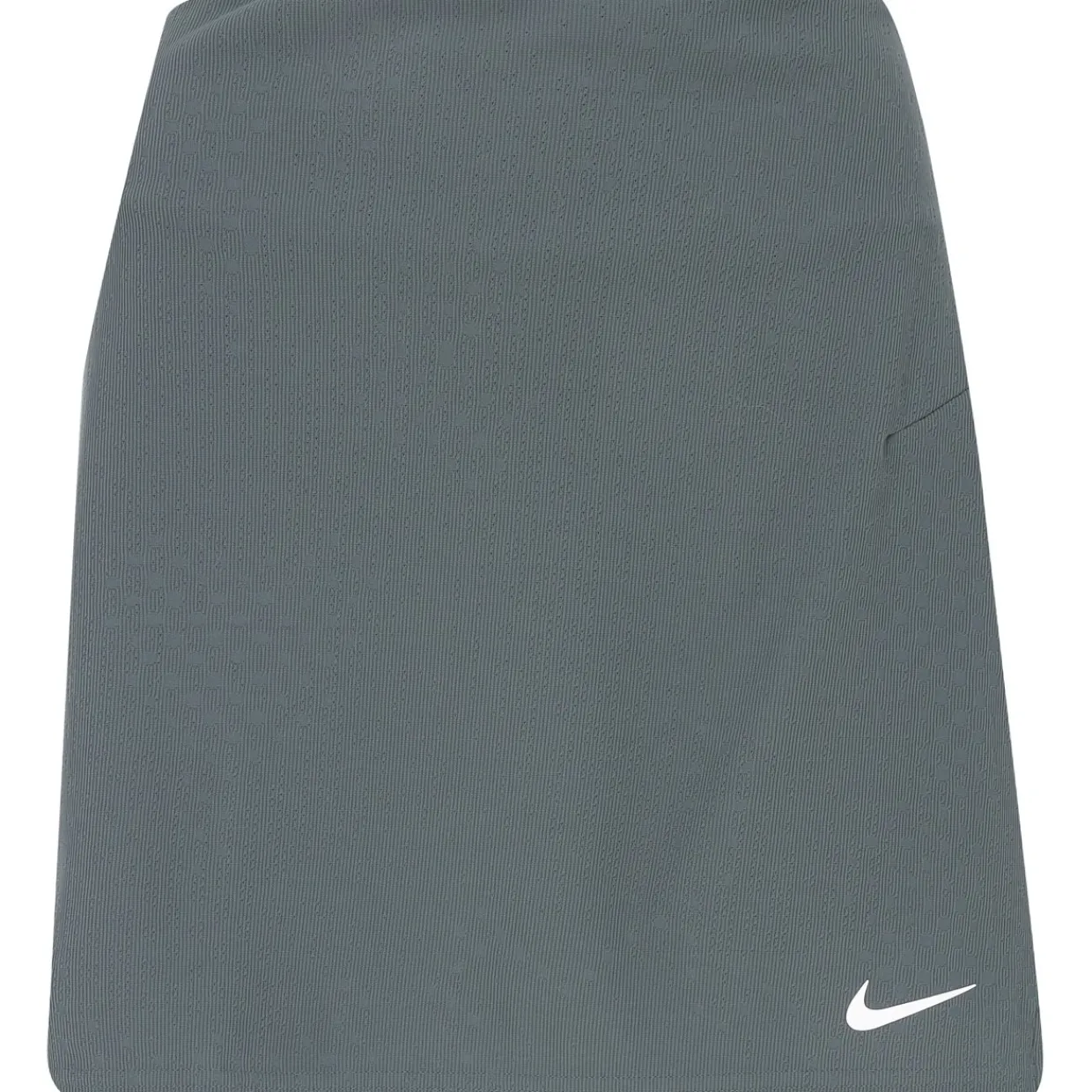 Nike Ladies Golf Apparel^Dri Fit Advantage Tour kort Reguar Gof Appare
