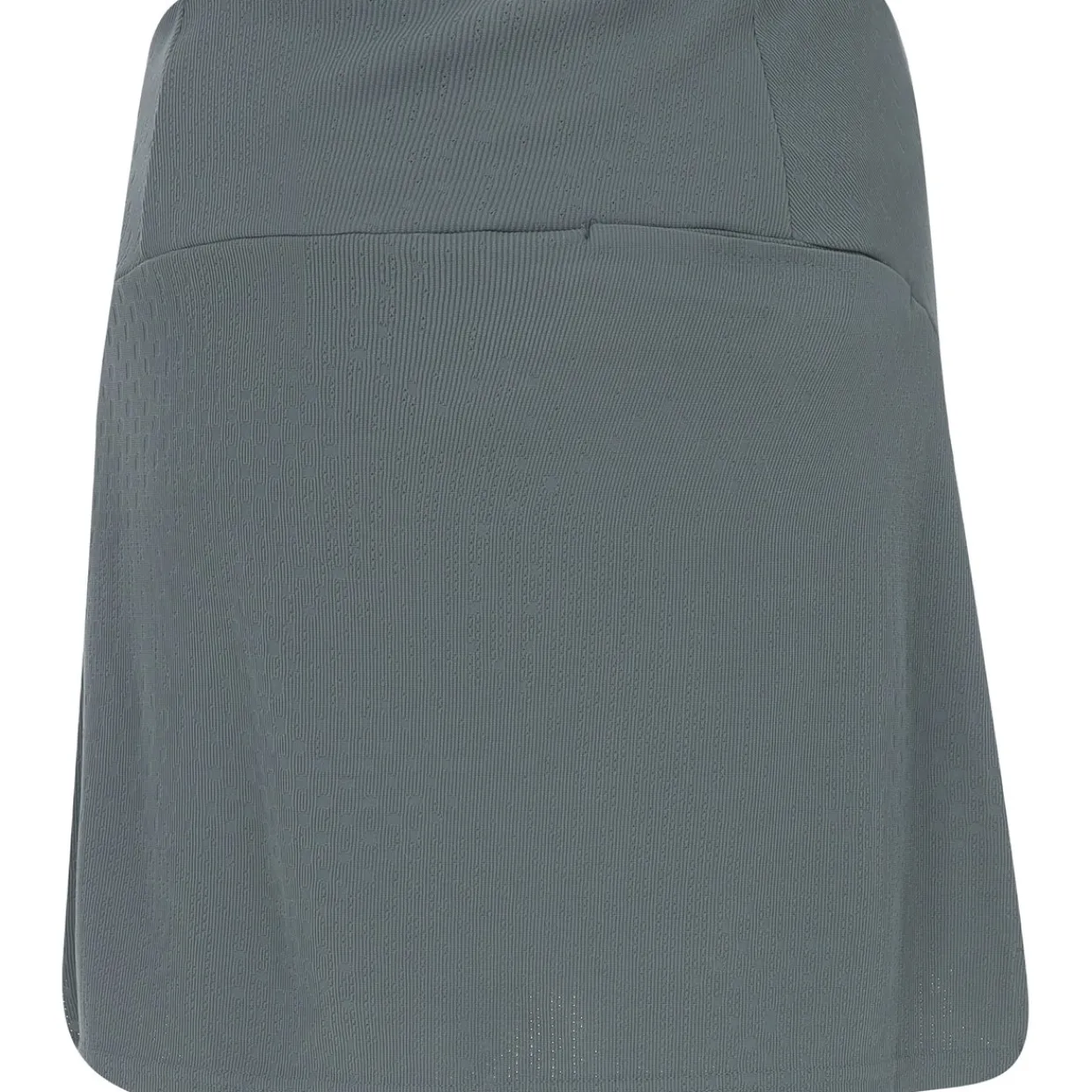 Nike Ladies Golf Apparel^Dri Fit Advantage Tour kort Reguar Gof Appare