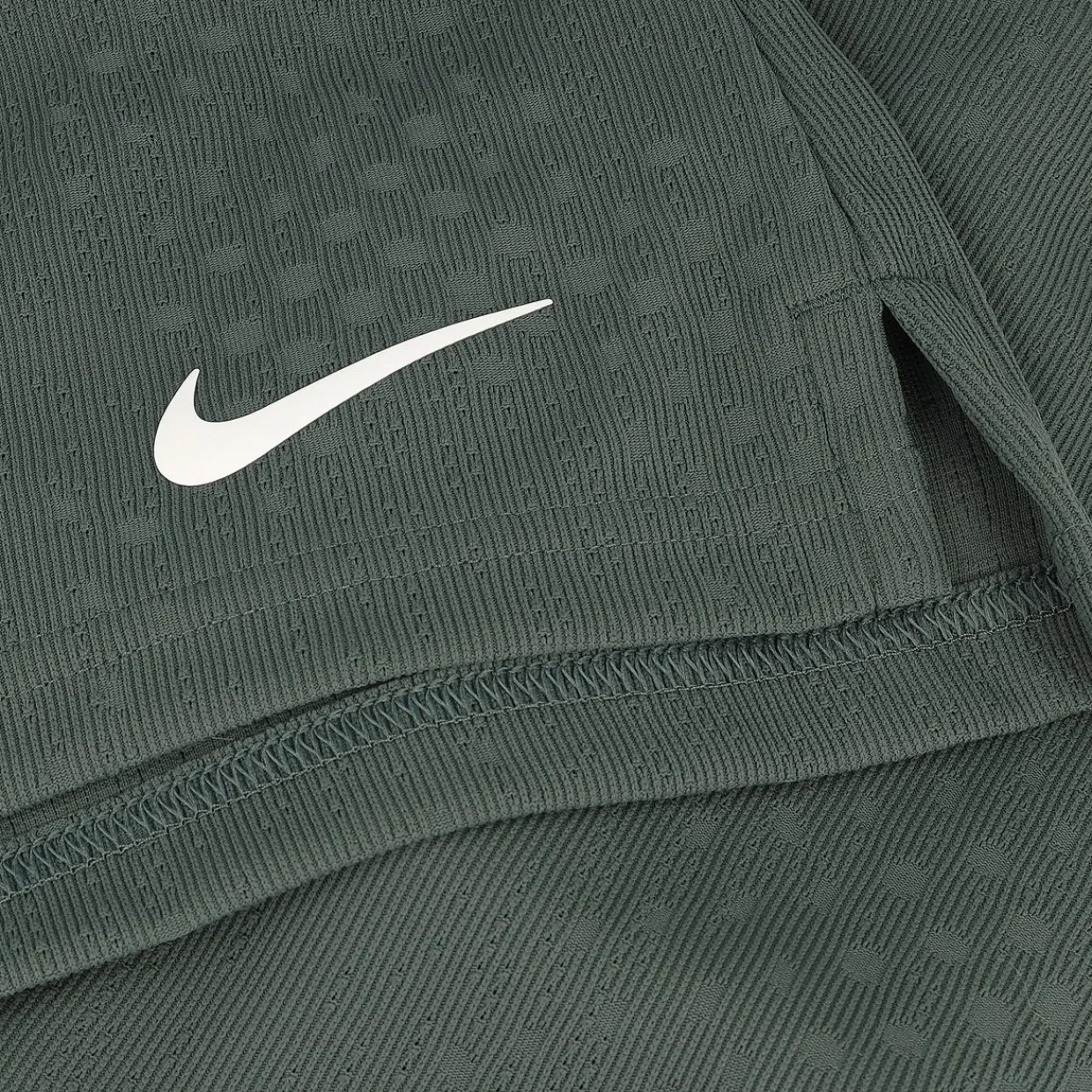 Nike Ladies Golf Apparel^Dri Fit Advantage Tour kort Reguar Gof Appare