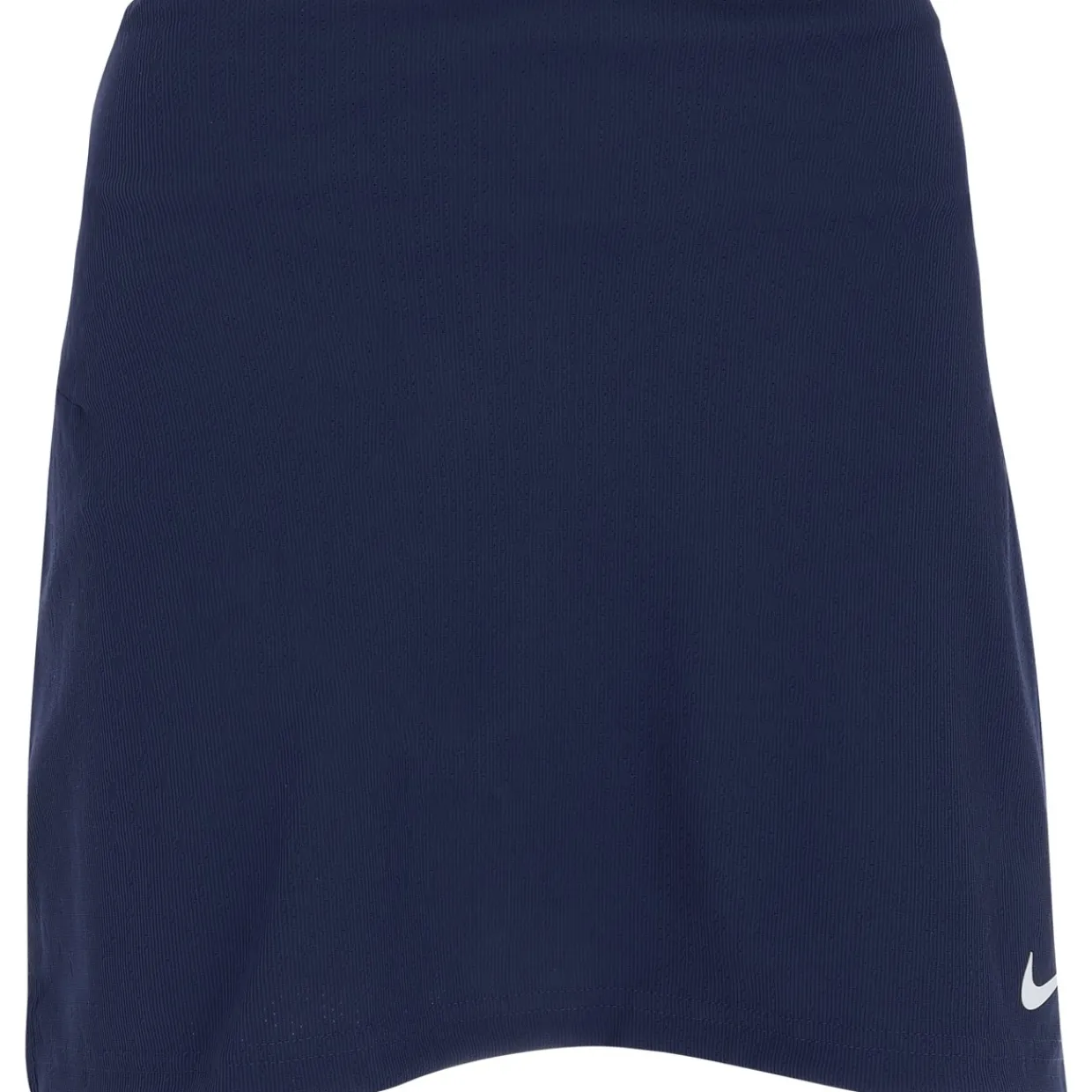 Nike Ladies Golf Apparel^Dri Fit Advantage Tour kort Reguar Gof Appare