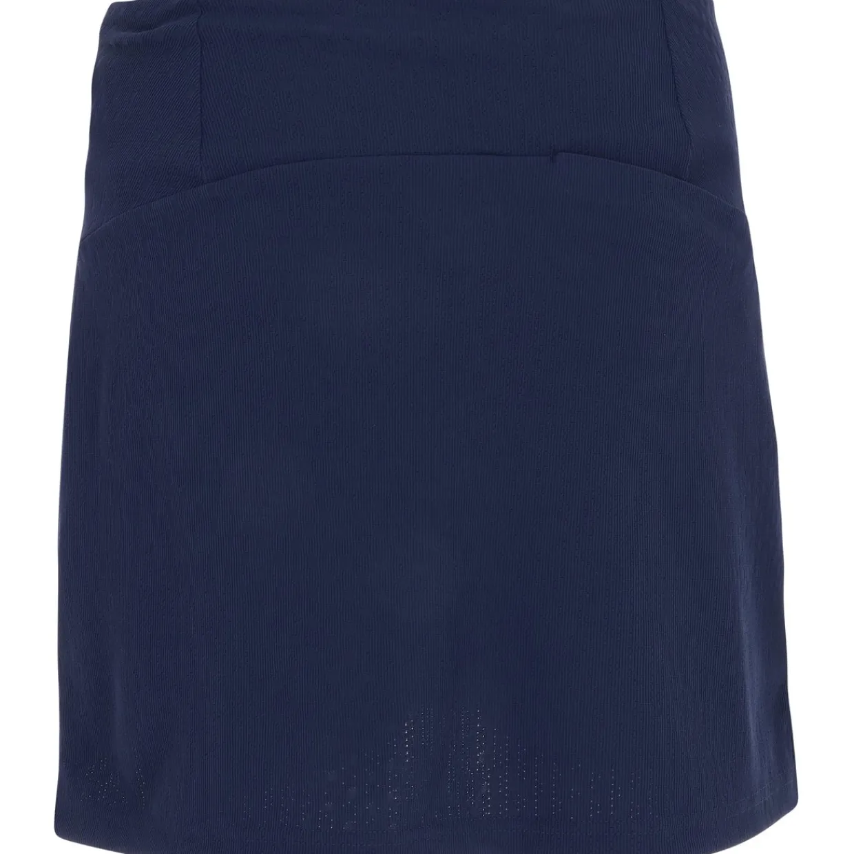 Nike Ladies Golf Apparel^Dri Fit Advantage Tour kort Reguar Gof Appare
