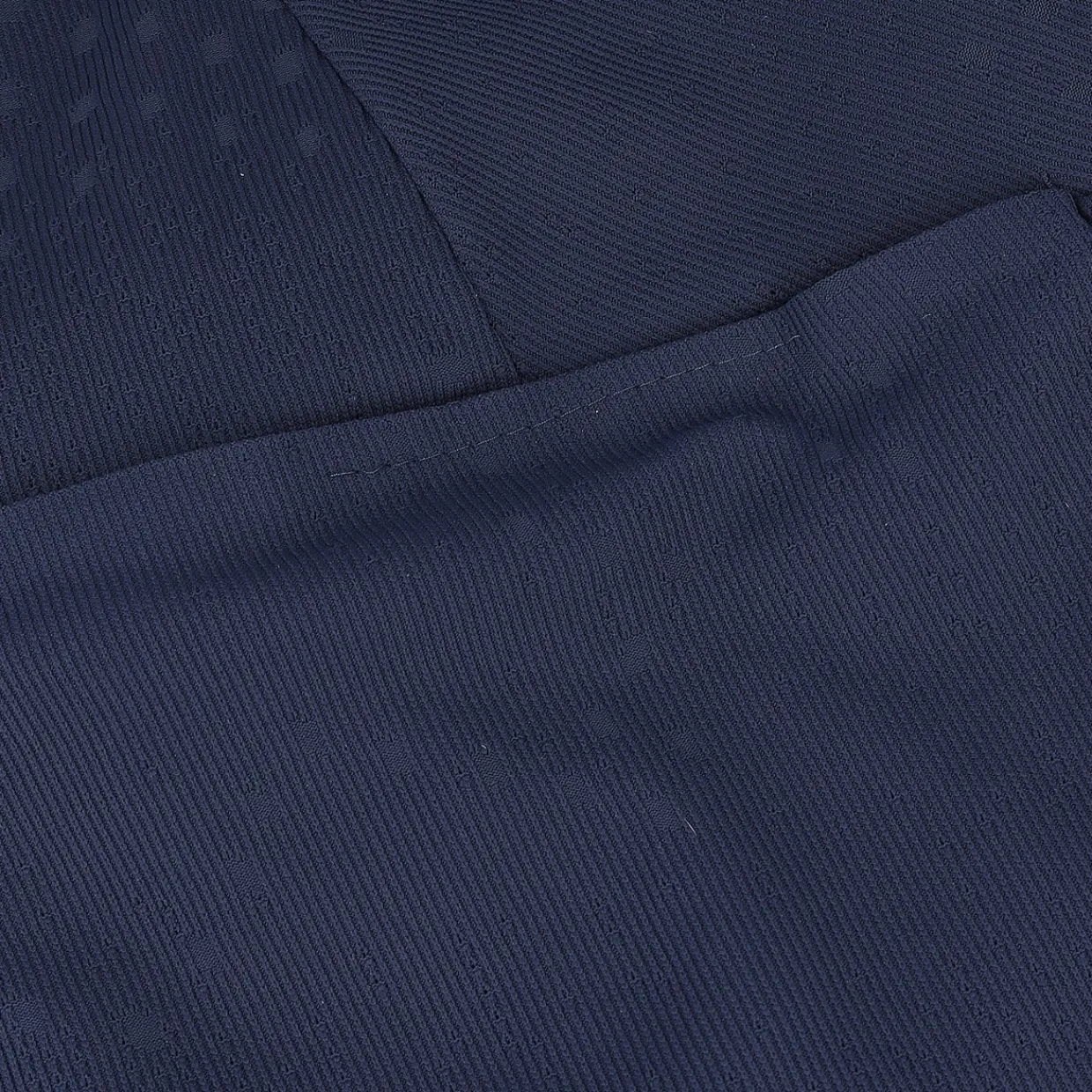 Nike Ladies Golf Apparel^Dri Fit Advantage Tour kort Reguar Gof Appare