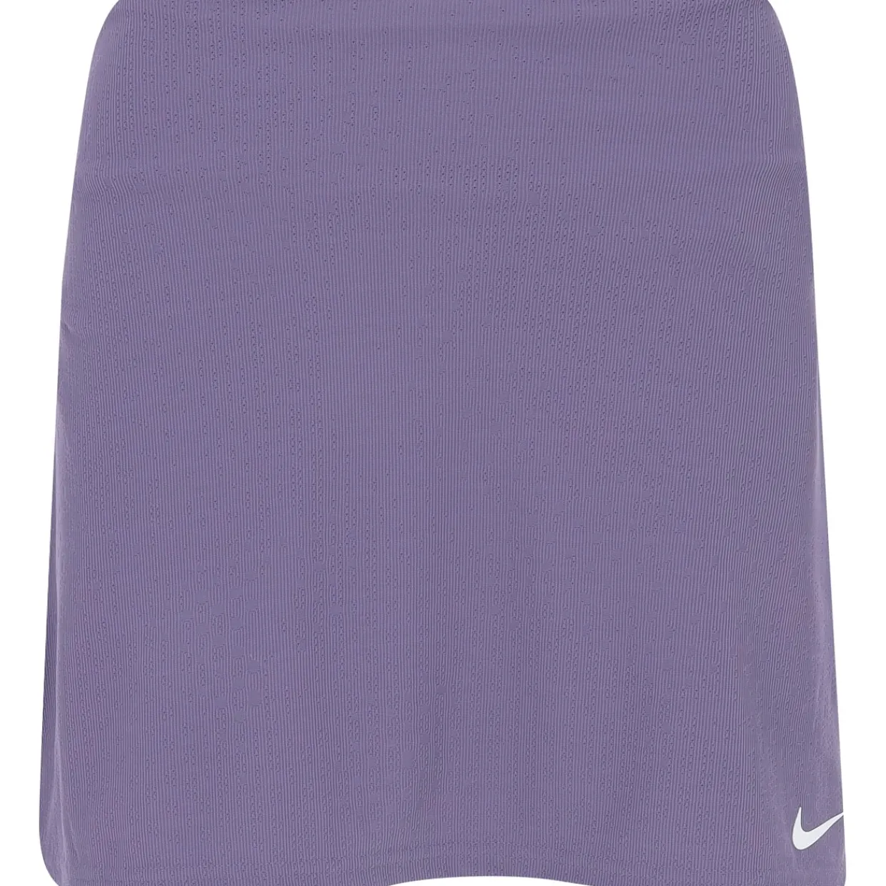 Nike Ladies Golf Apparel^Dri Fit Advantage Tour kort Reguar Gof Appare