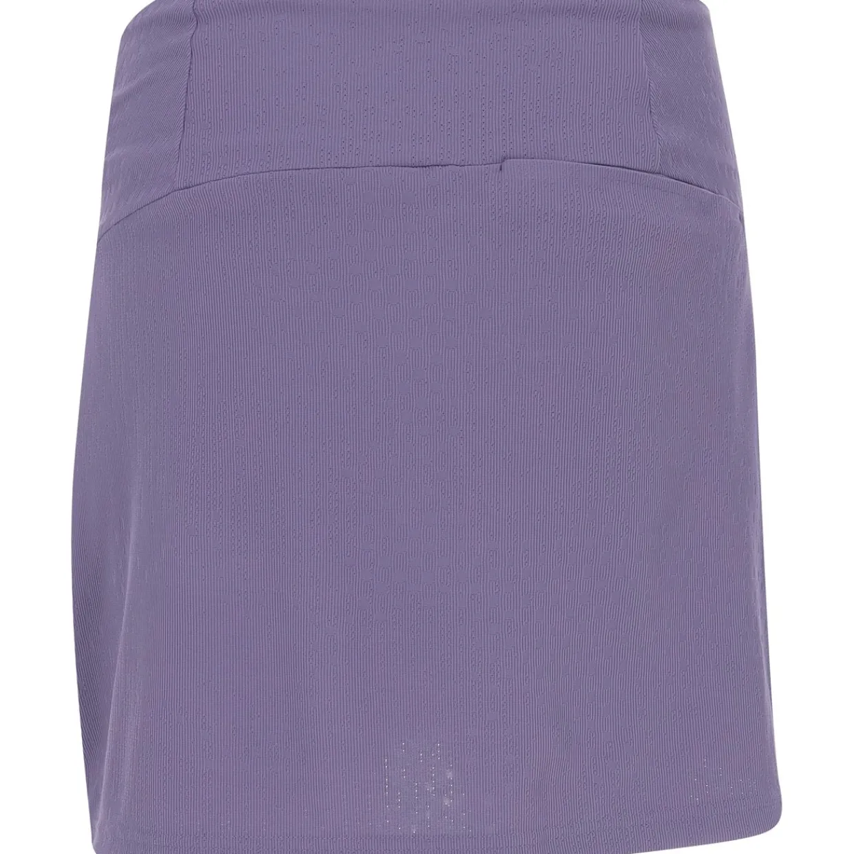 Nike Ladies Golf Apparel^Dri Fit Advantage Tour kort Reguar Gof Appare