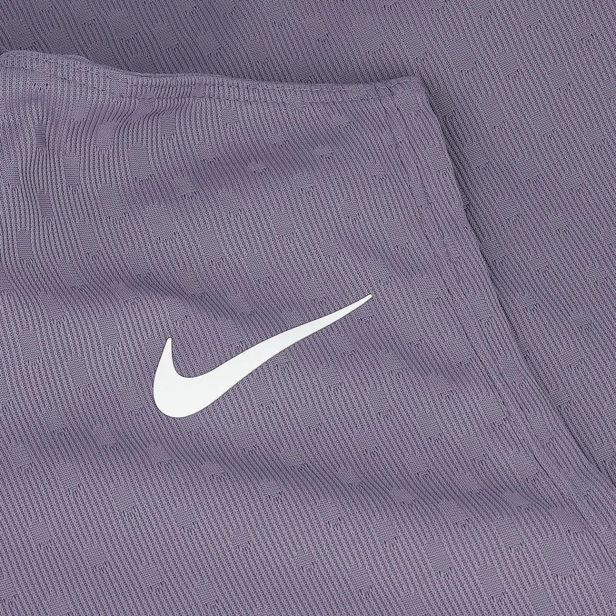 Nike Ladies Golf Apparel^Dri-FIT ADV Tour eevee hirt Poo hort eeve Gof Appare
