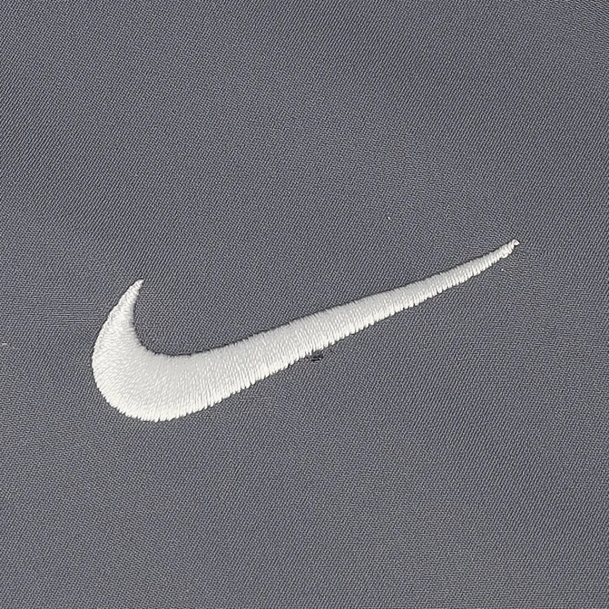 Nike Outerwear^Dri-Fit NGC HZ Outerwear Jacket Gof Appare