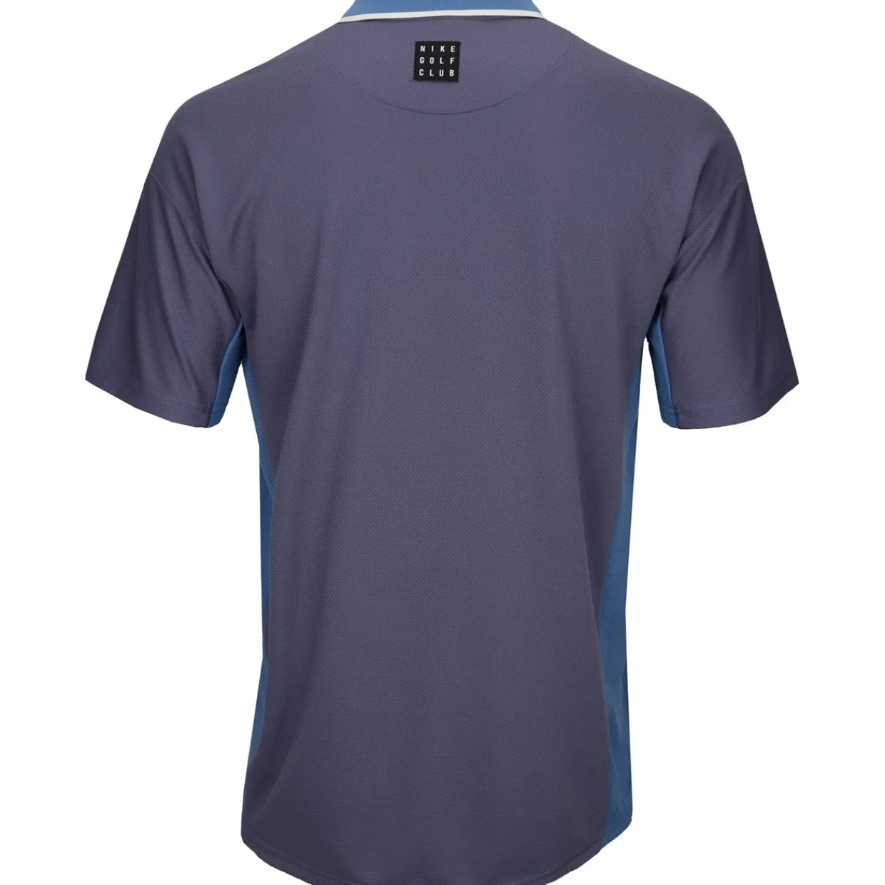 Nike Golf Shirts|Mens Golf Apparel^Dri-Fit NGC hirt Poo hort eeve Gof Appare