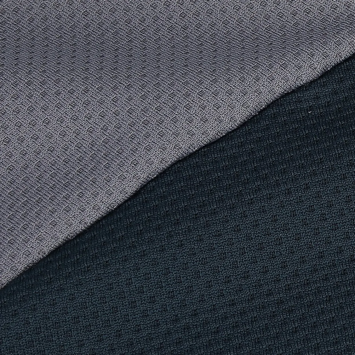 Nike Golf Shirts|Mens Golf Apparel^Dri-Fit NGC hirt Poo hort eeve Gof Appare