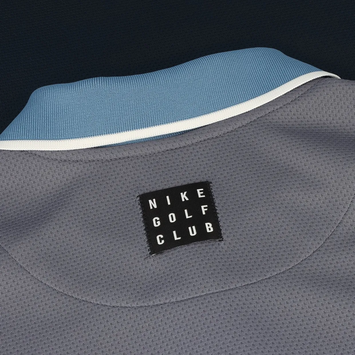 Nike Golf Shirts|Mens Golf Apparel^Dri-Fit NGC hirt Poo hort eeve Gof Appare