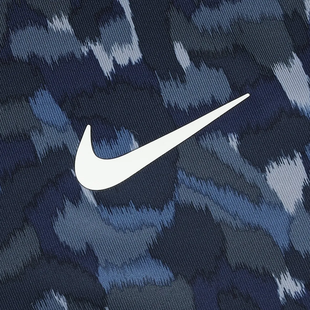 Nike Golf Shirts^DriFit Tour Confetti hirt Poo hort eeve Gof Appare